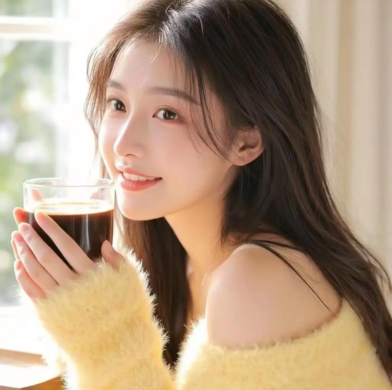 久久超碰97人人爽-日韩精品一区二区三区 在线观看-91在线精品国自产拍在线不卡-三级中文字幕永久在线视频-日韩精欧美精日日韩精欧美-免费一级视频-在线观看亚洲日本-一区二区三区在线人妻|黄仁勋年内第三次访华，用这个词形容中国AI产业